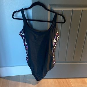 Catalina Swimsuit size XL
